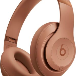 Limited time deal 51% off beats Studio Pro Bluetooth Noise Cancelling Headphones,