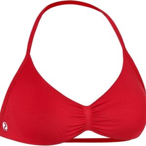 Limited time deal -15%  off AUROLA Influence Strappy Bra Sports Bras for Women, Backless