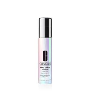 Limited time deal -15% off Clinique Even Better Clinical Dark Spot Clearing Serum With Vitamin C