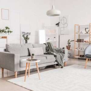 Furniture Deals