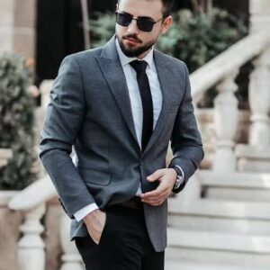 Men Fashion Deals