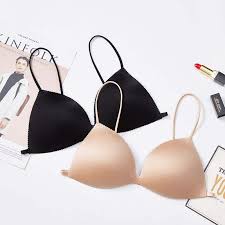 Women Undergarments Deals