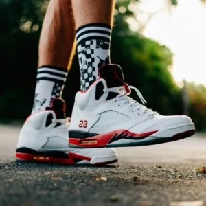 Sports Deals