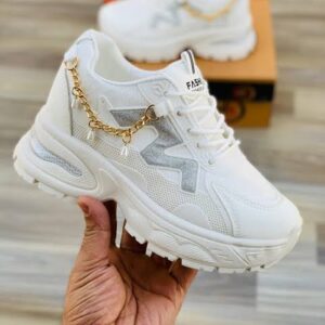 Men Shoes Deals