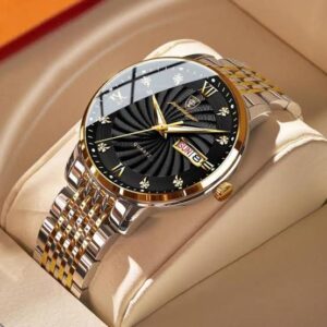 Watches Deals