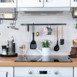 Home and Kitchen Deals