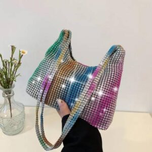Purse Bags Deals