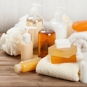 Personal Care Deals