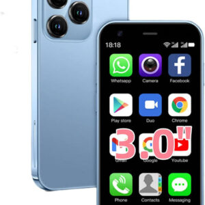 Mobile Phone Deals