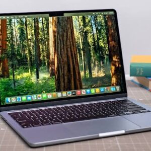 Laptop accessories deals
