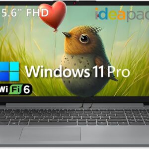 Limited time deal Laptop Computer