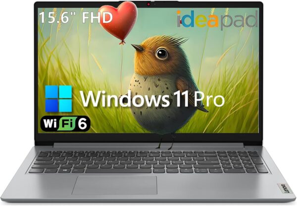 Limited time deal Laptop Computer