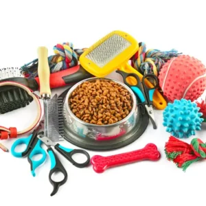 Pets Deals