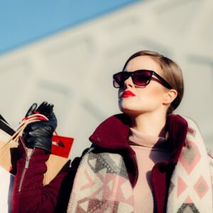 Women Fashion Deals