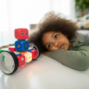 Toys and Games Deals